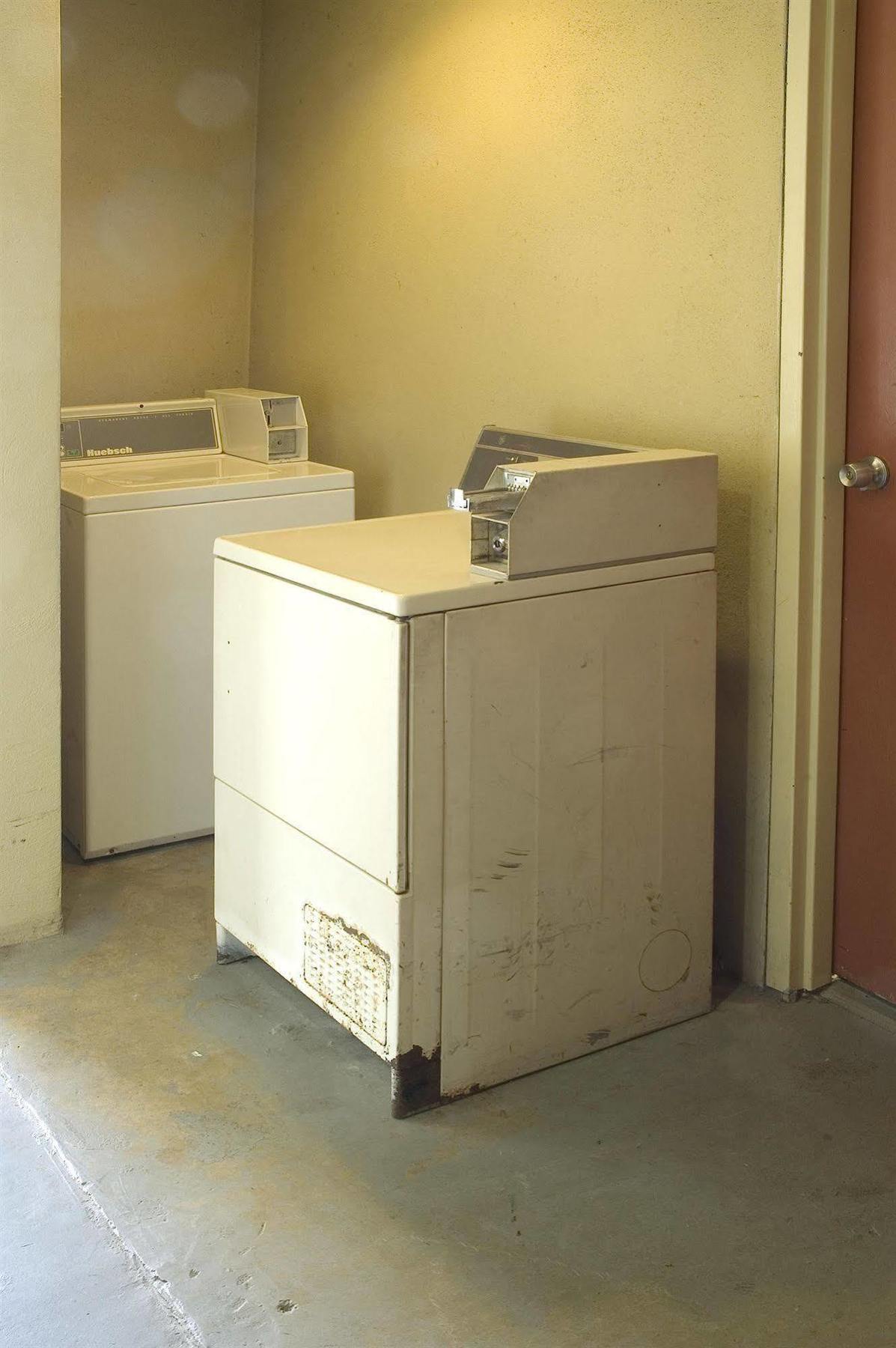 Motel 6 Houston, Tx Fm 1960 Bammel Εξωτερικό φωτογραφία